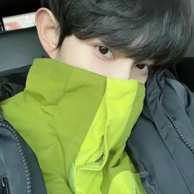 高柔淑