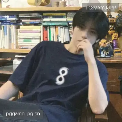 罗福艺